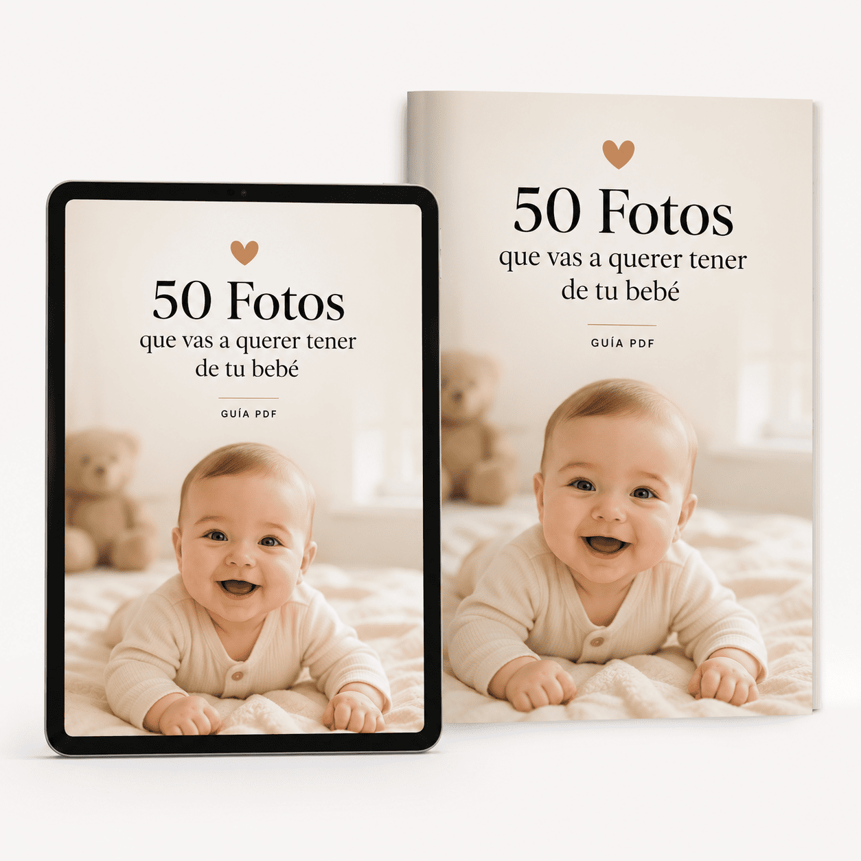 Ebook