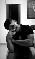 <em>Javier M.</em>