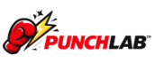 PunchLab
