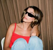 <em>Lorena R.</em>