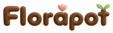 Florapot